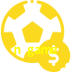 Aposte em esportes do mundo todo no n8game!