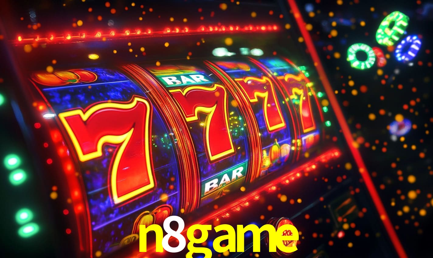 n8game,n8game.com