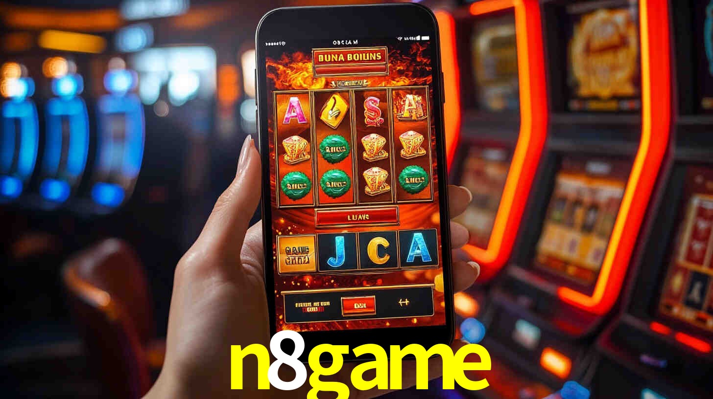 n8game,n8game.com