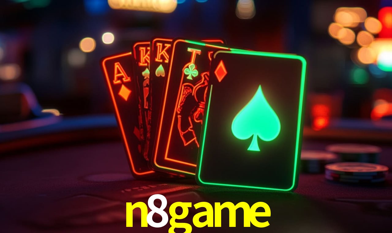 Ofertas Exclusivas n8game