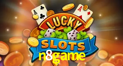 A Revolução dos Aplicativos de Jogos no n8game