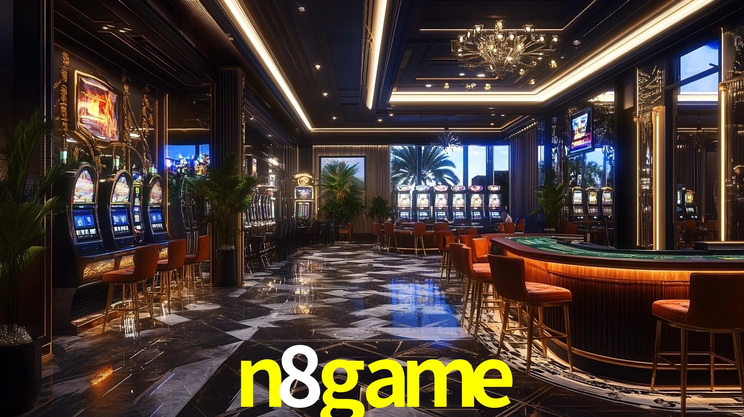 n8game,n8game.com