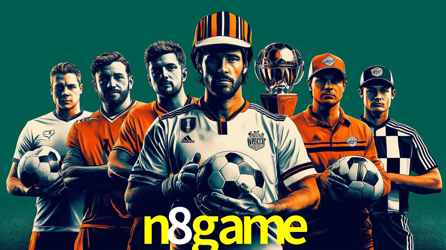 Dominando Estratégias de Jogo: Táticas para Vencer