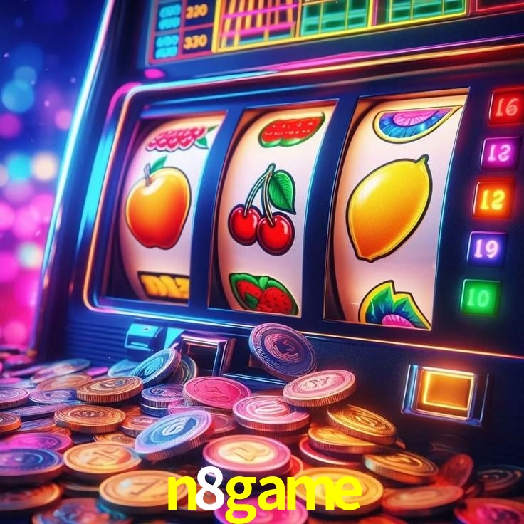 Jogo Spaceman n8game