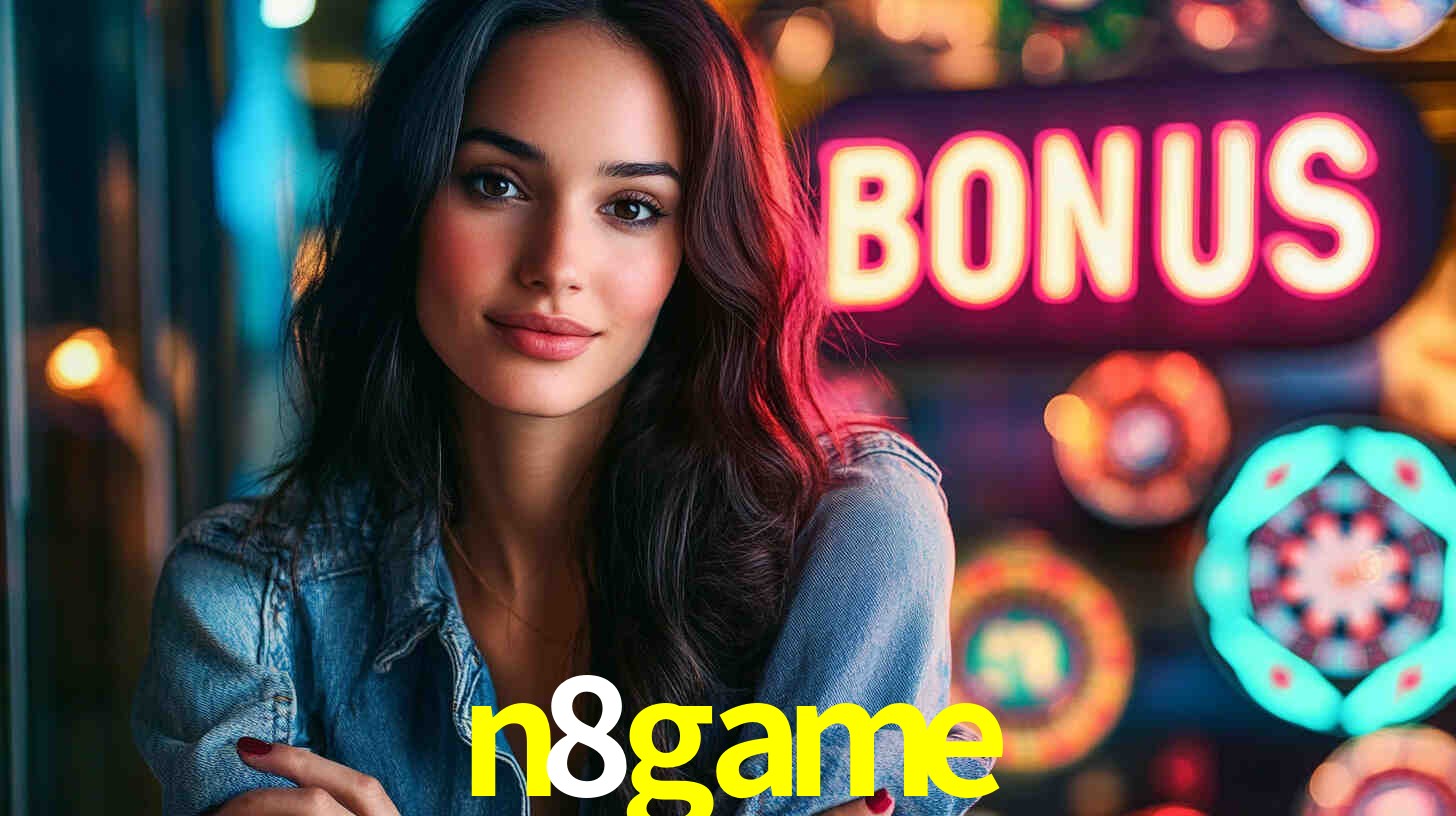 n8game: Jogue Crash e Experimente Alta Recompensa Instantânea