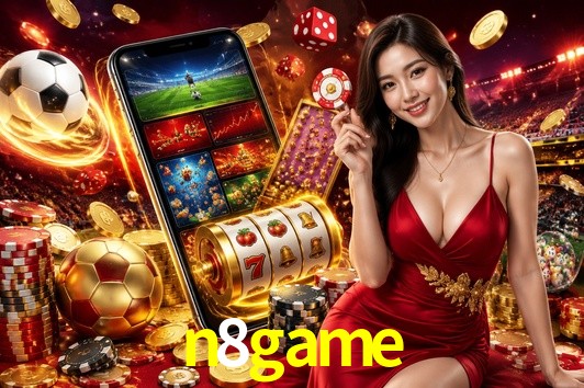 Football Betting n8game