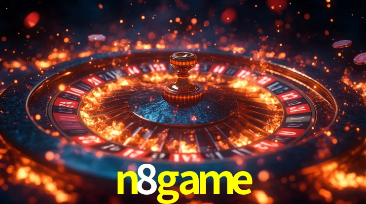 n8game,n8game.com
