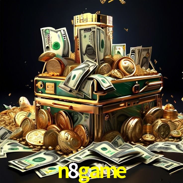 Jogo Aviator n8game