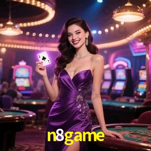 Interface Premium n8game