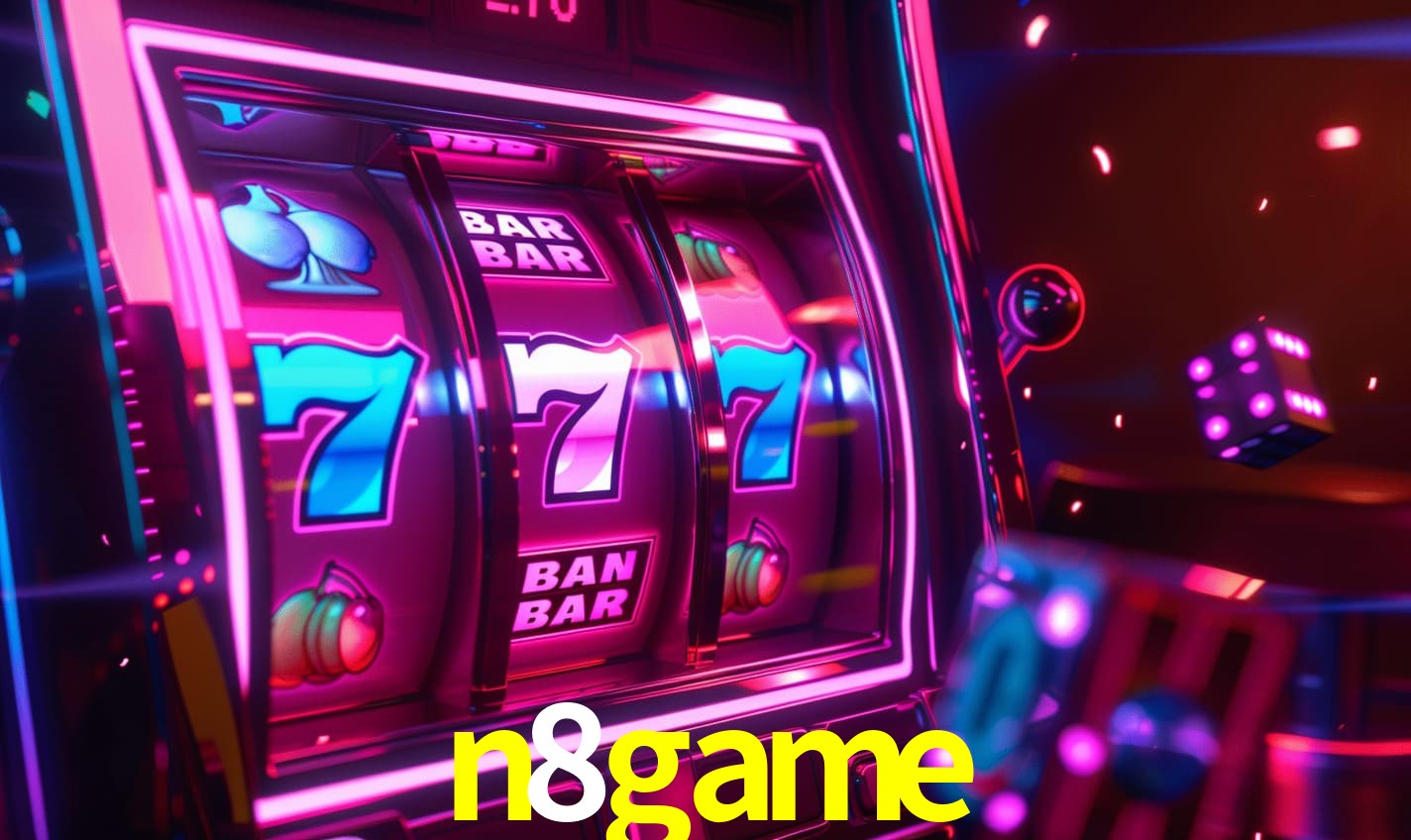 Explorando a Categoria de Eventos em Apostas na n8game