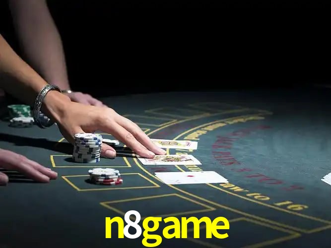Segurança 2FA n8game