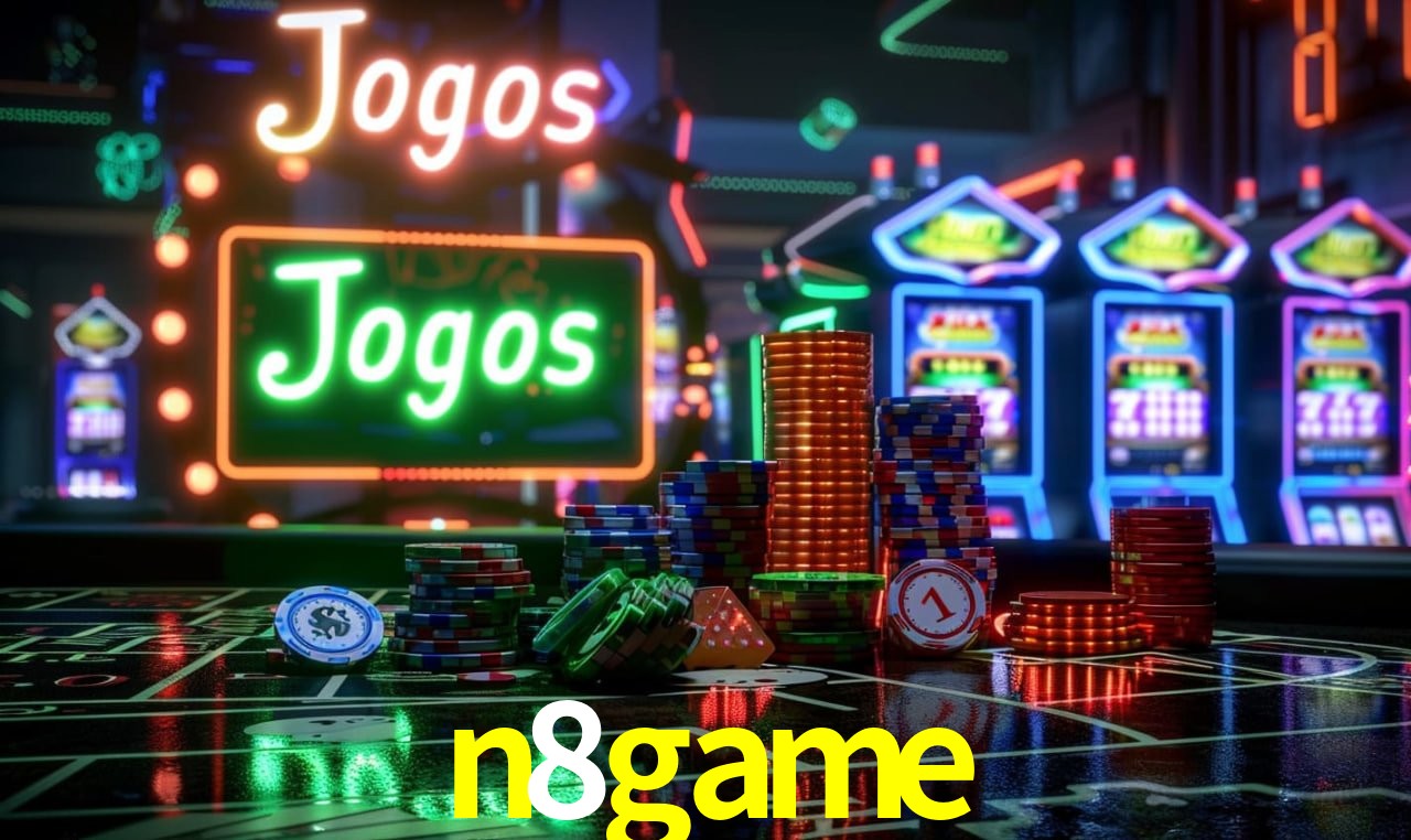 n8game,n8game.com