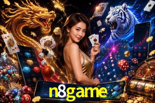 Basketball Betting n8game