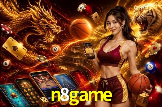 Bonus Features n8game
