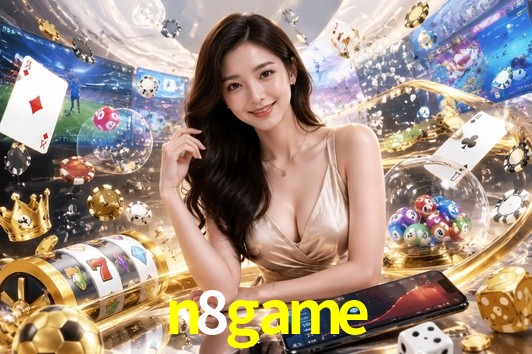 Sports Statistics n8game