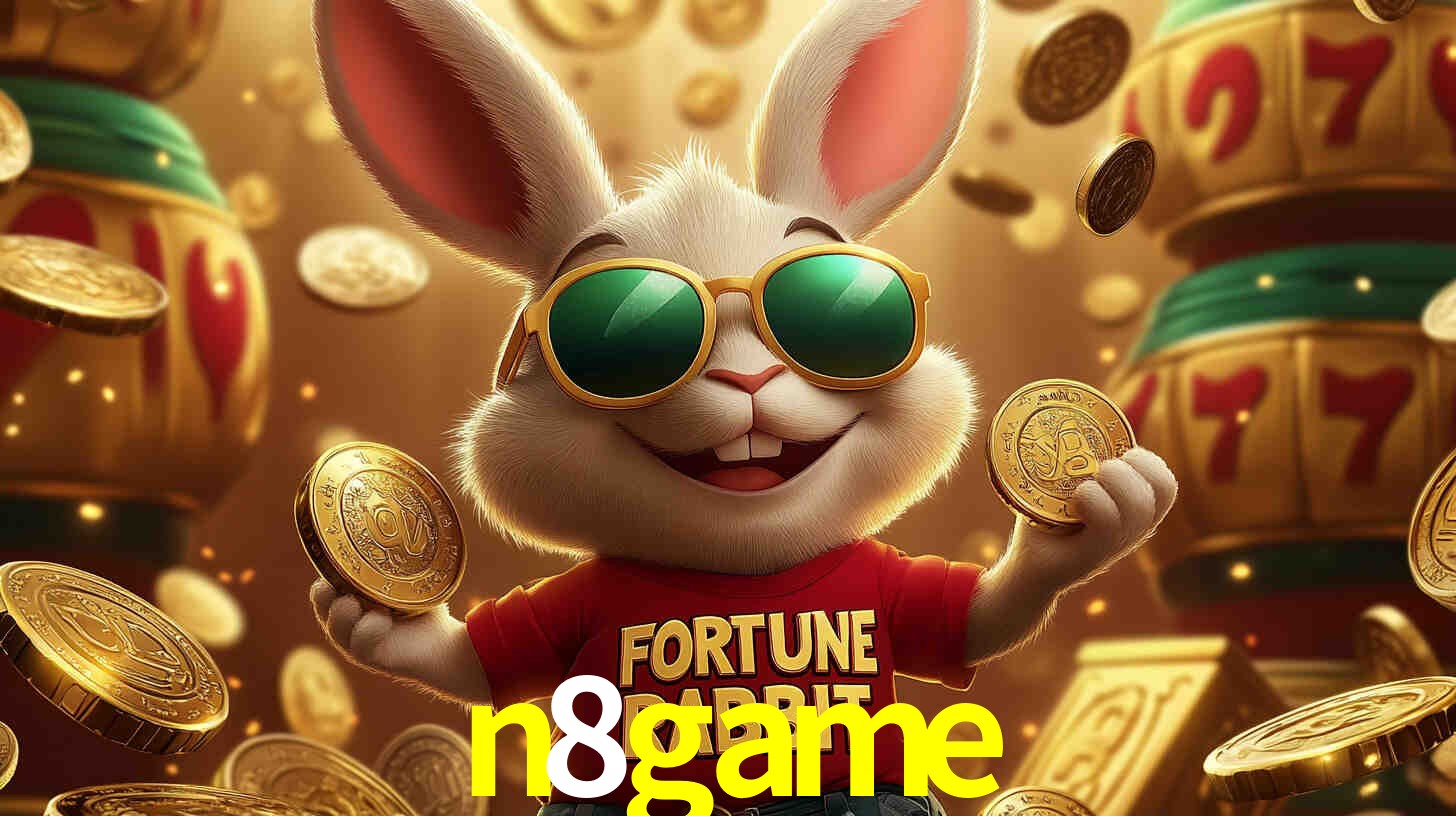 n8game,n8game.com