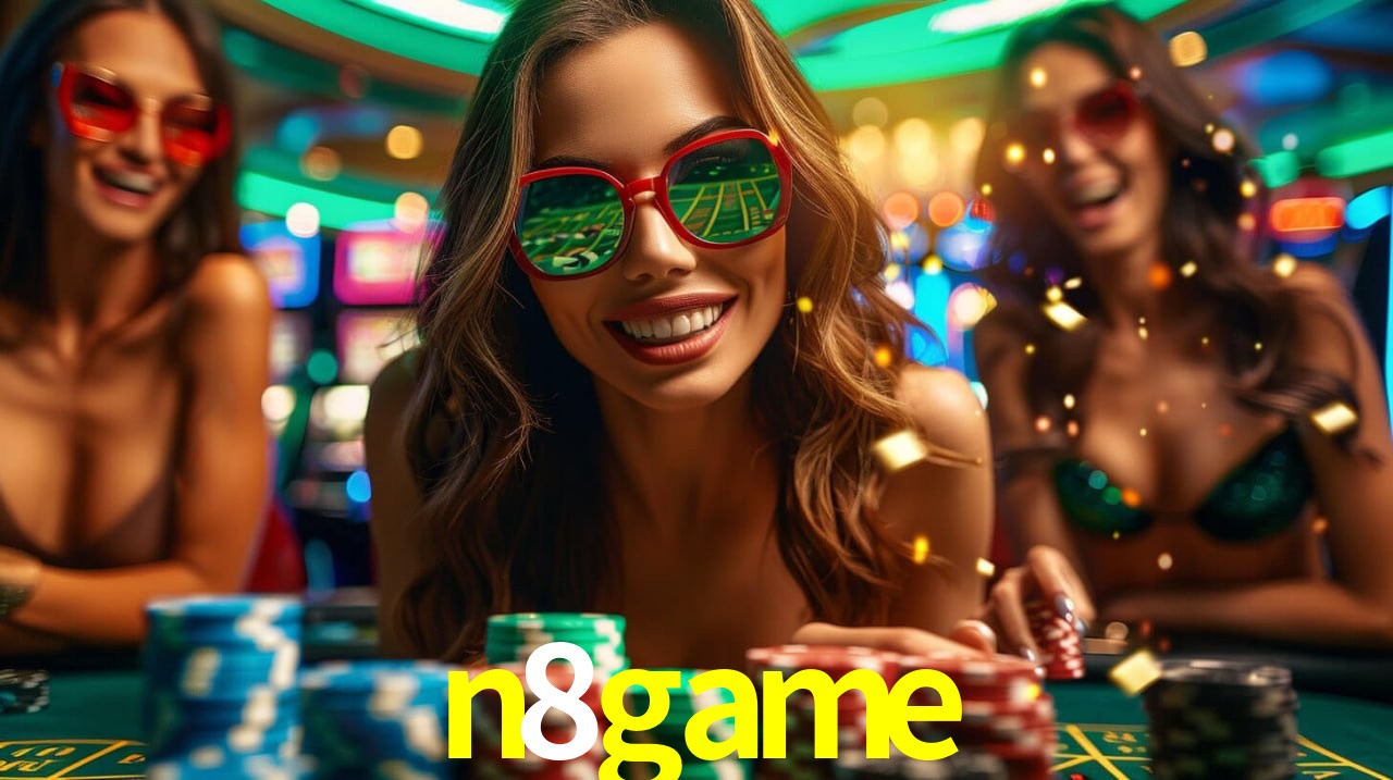 Tennis Betting n8game