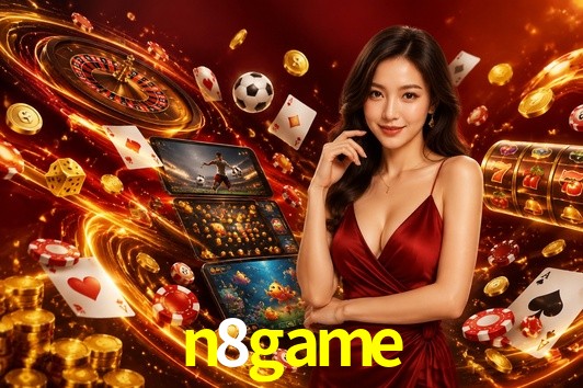 Exclusive Offers n8game