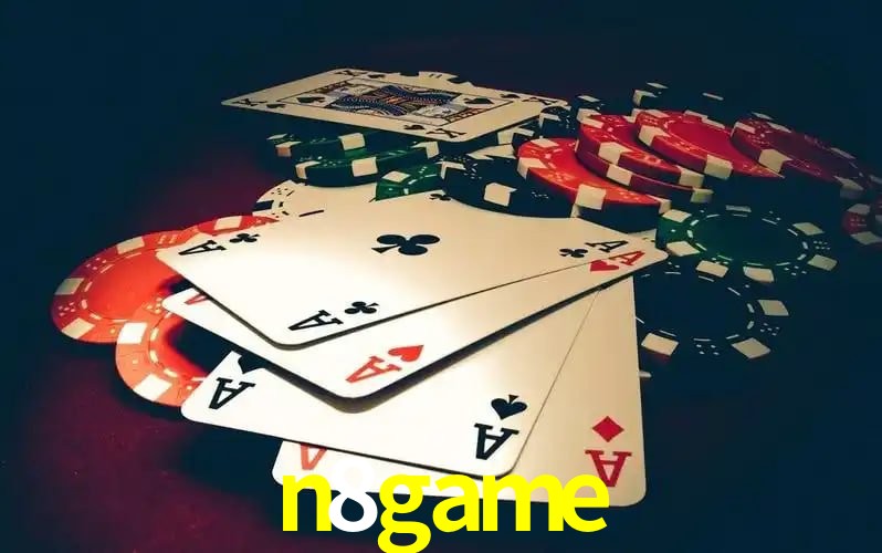 Especiais de Fim de Semana n8game