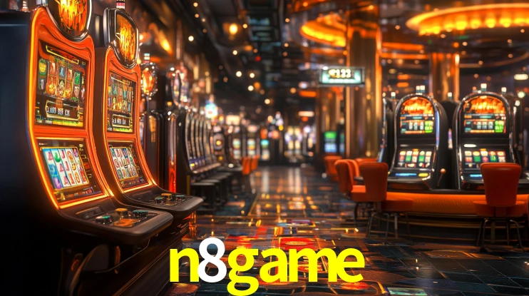 n8game,n8game.com