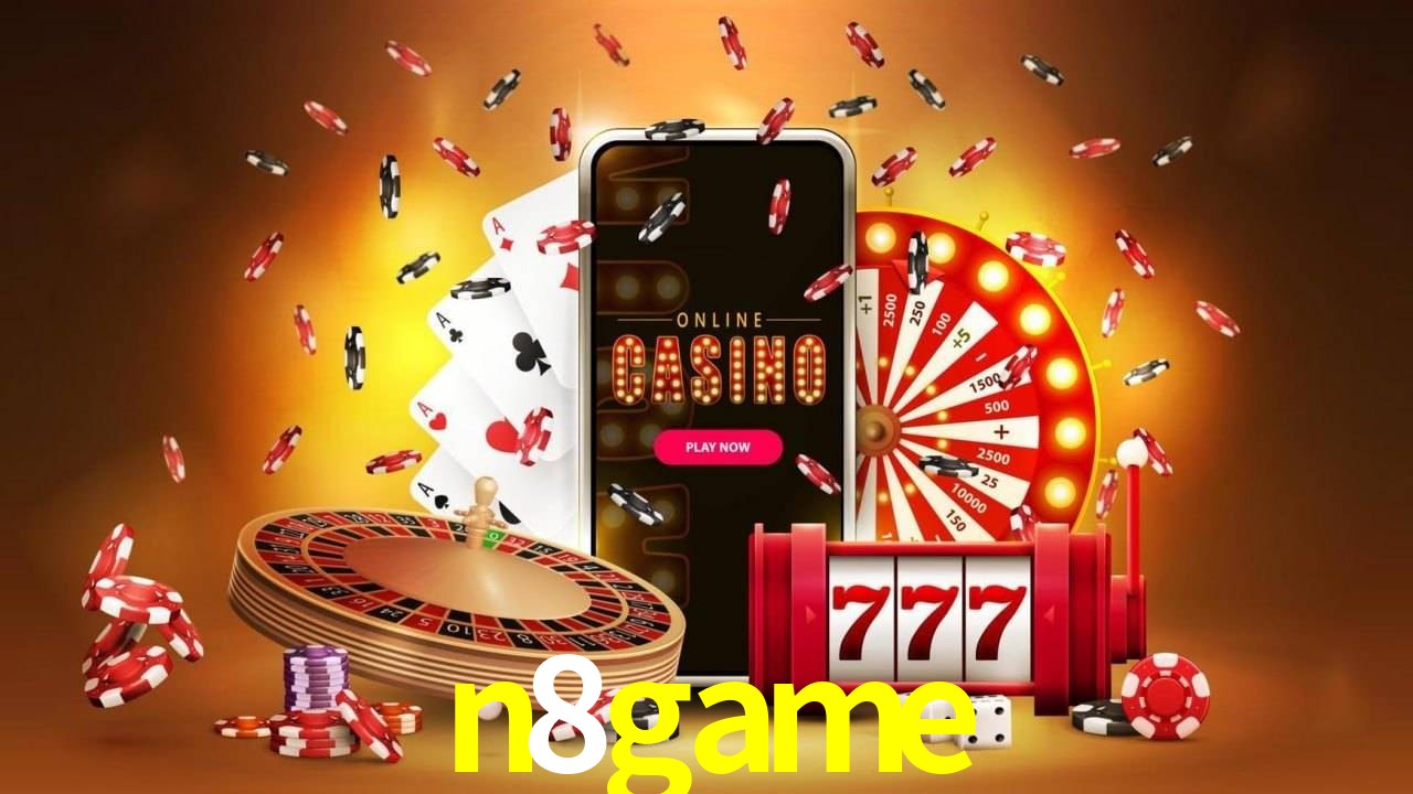 Gates of Olympus n8game