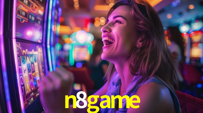 n8game