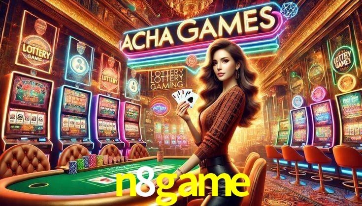 Crash Games Statistics n8game