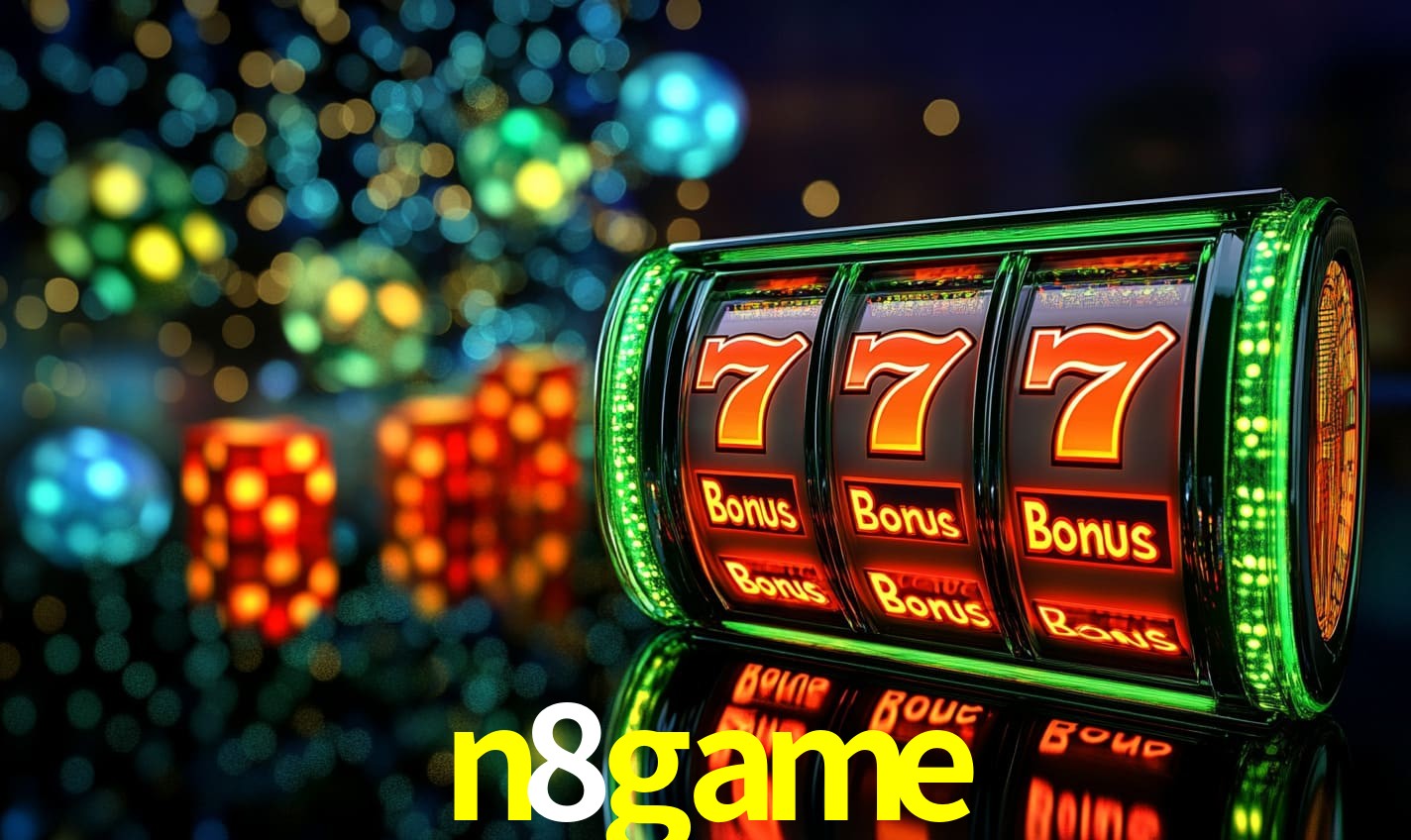Avaliações dos Jogadores n8game