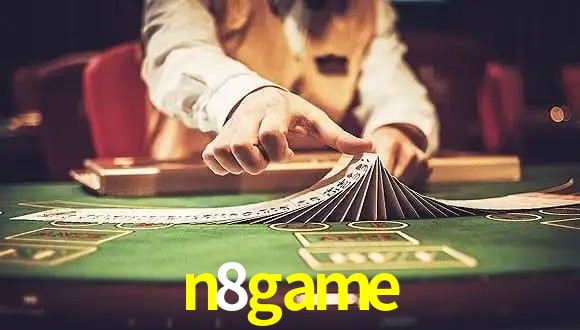 VIP Casino n8game