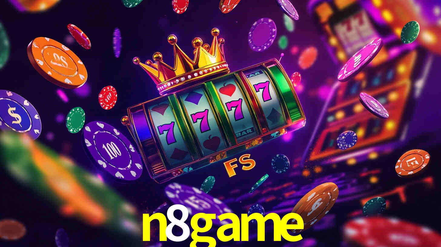 Instant EasyPaisa n8game