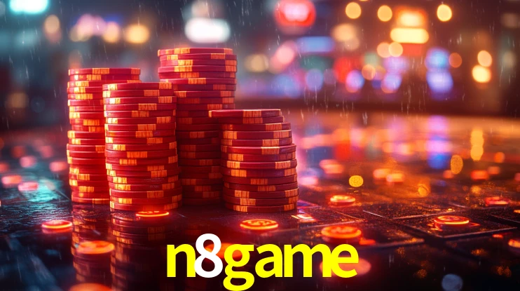 n8game,n8game.com