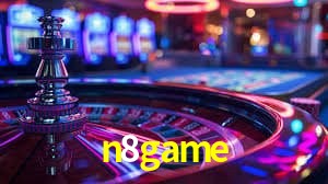 Estratégias Crash Games n8game