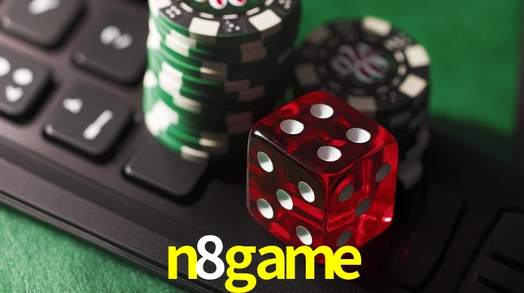 Security Systems n8game