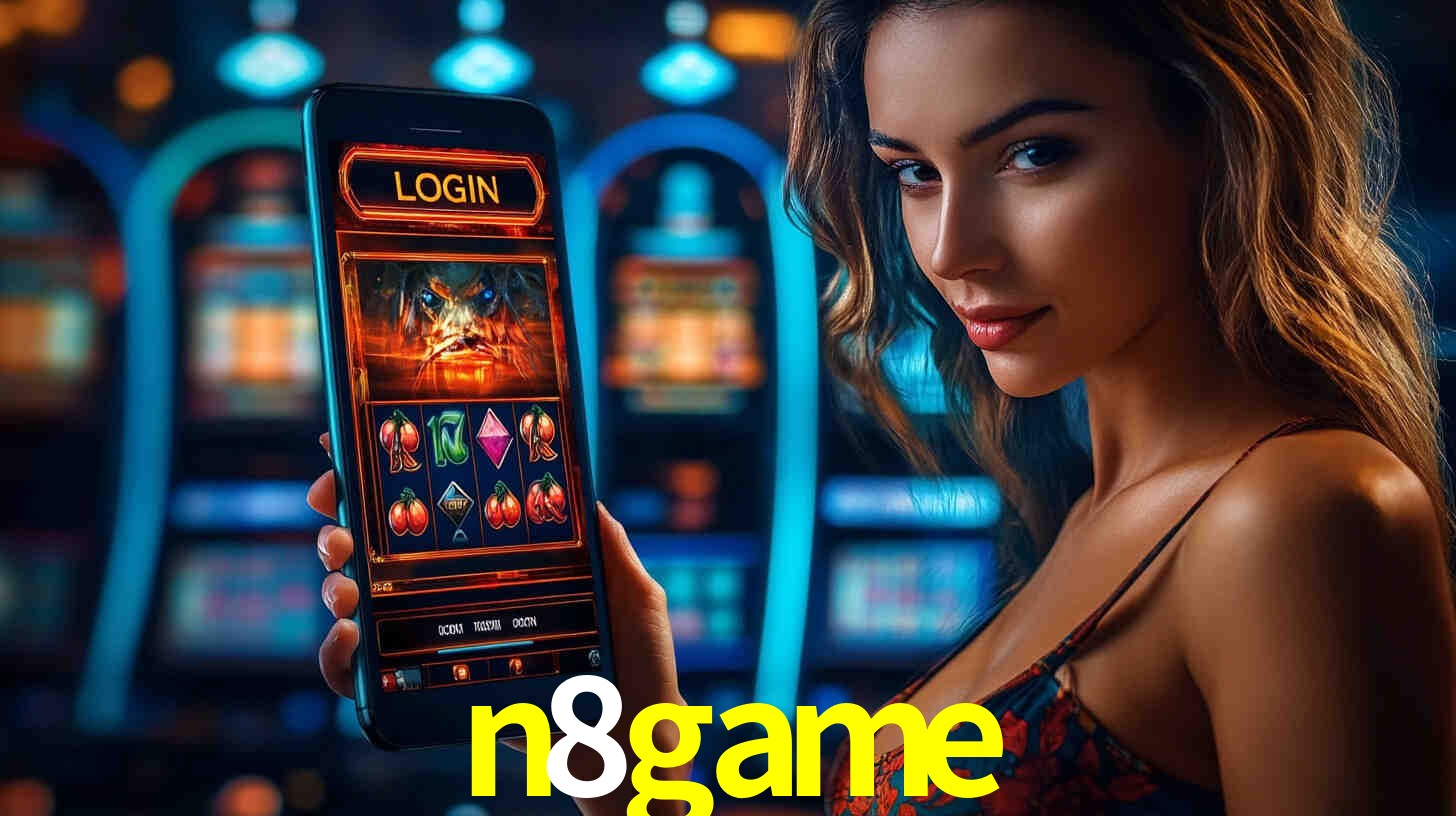 n8game