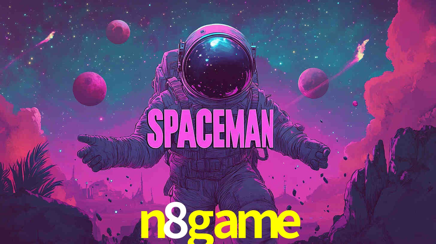 A Experiência Imersiva dos Cassinos Ao Vivo no n8game