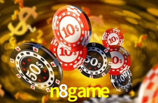 Casino Ao Vivo n8game
