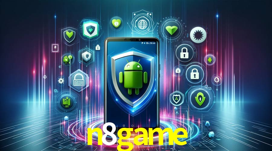 Quick Registration n8game